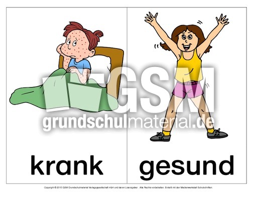 gegenteil kostenlos gegenteil kostenlos